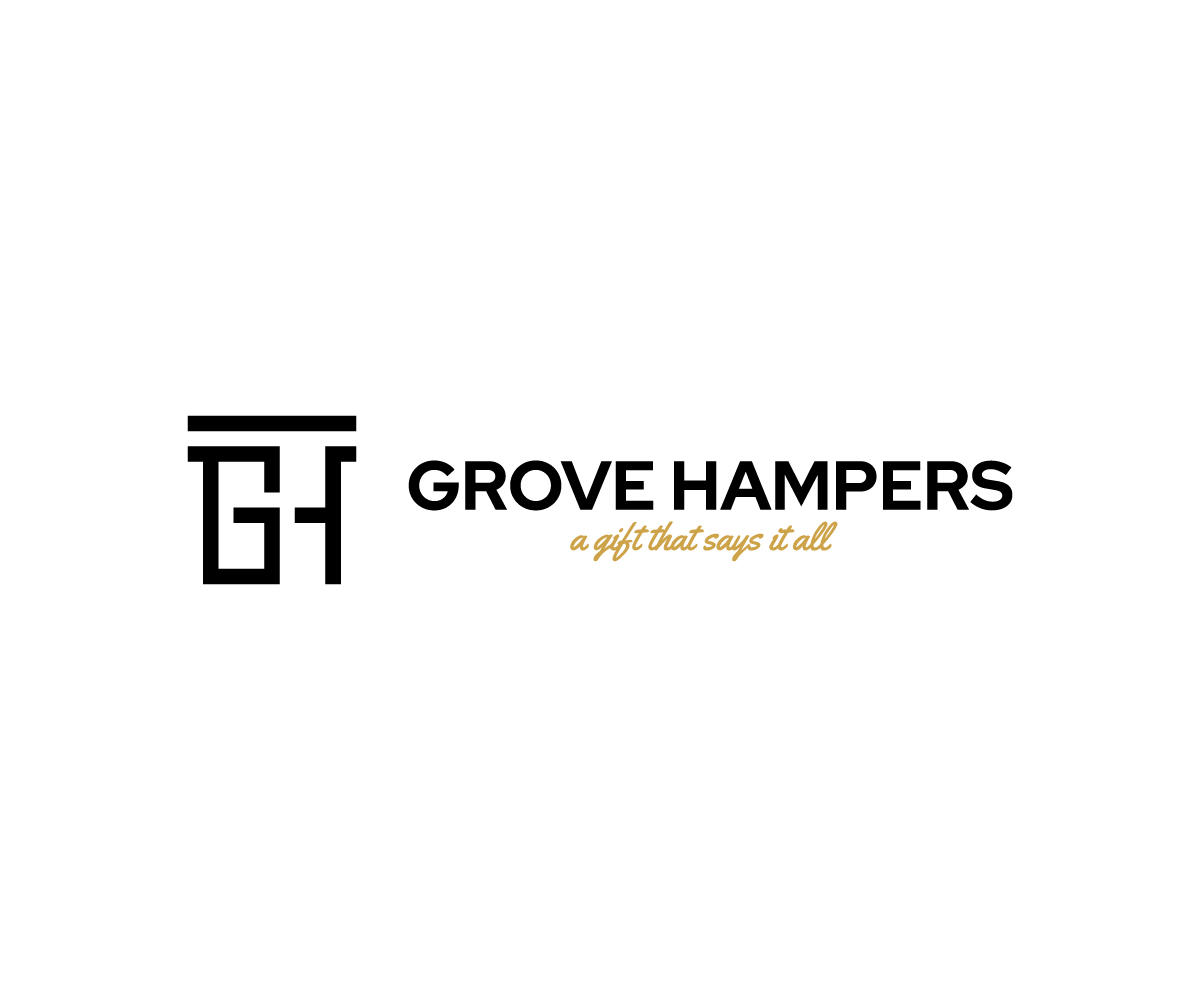 Logo Design by _Asadancs for this project | Design #28492621