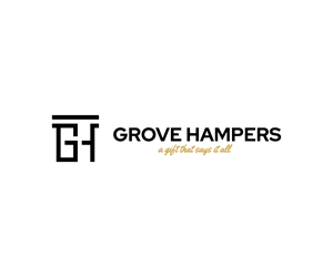 Logo Design by _Asadancs for this project | Design #28492621
