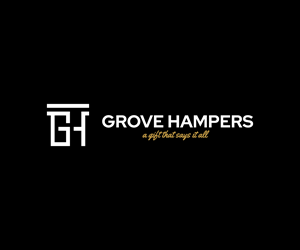 Logo Design by _Asadancs for this project | Design: #28492626