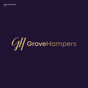 Logo Design by JBalloon Design for this project | Design: #28504634