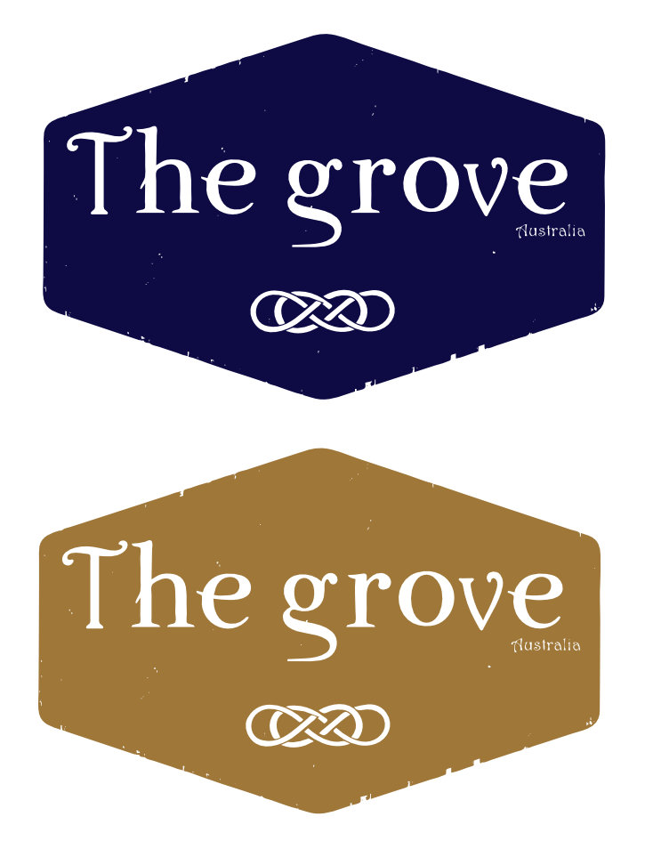 Logo Design by AnninWonderland for this project | Design #28493429