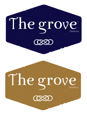 Logo Design by AnninWonderland for this project | Design: #28493429