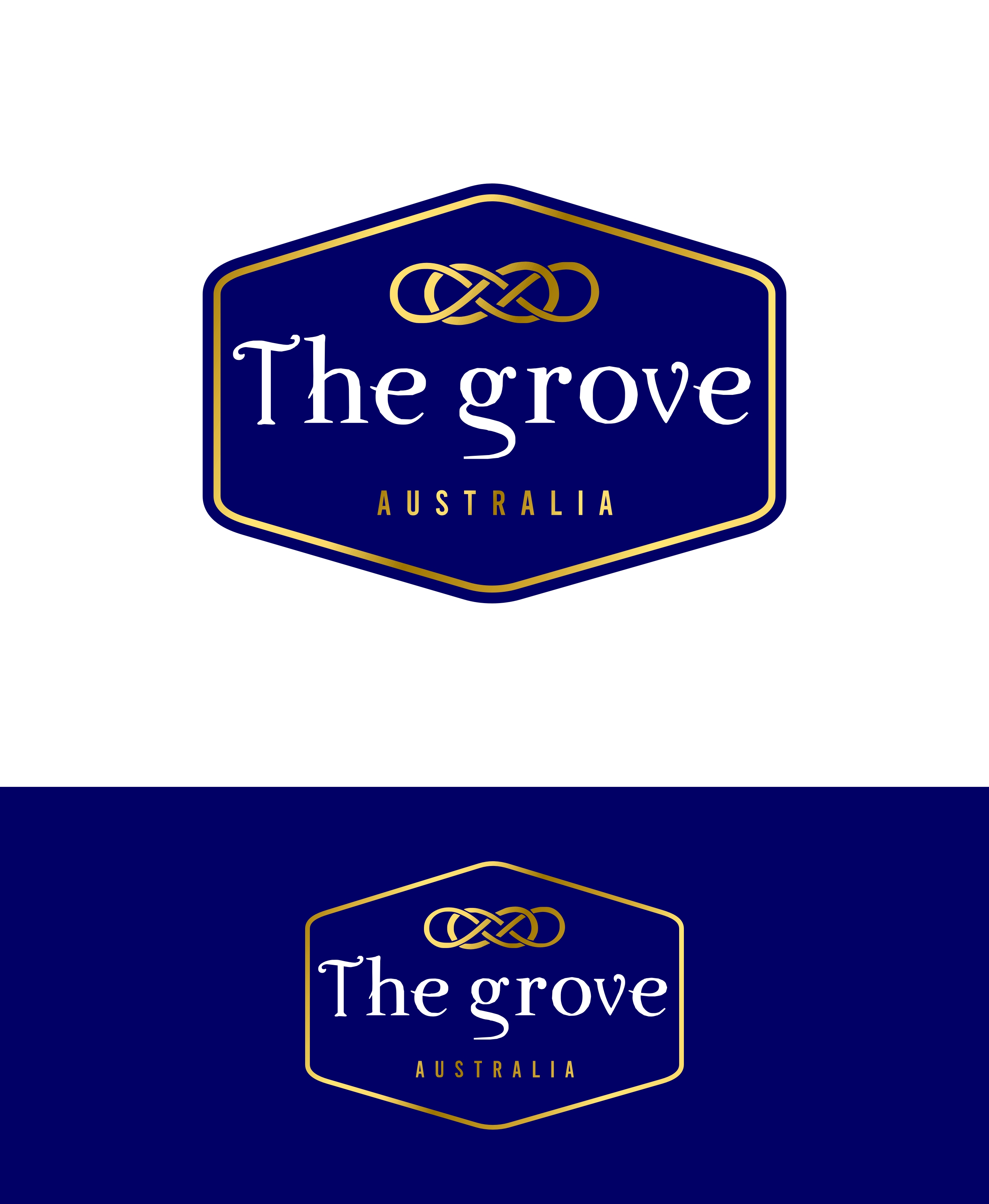 Logo Design by filip.jelkic for this project | Design #28652223