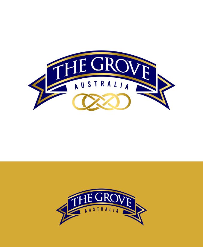 Logo Design by filip.jelkic for this project | Design #28657755