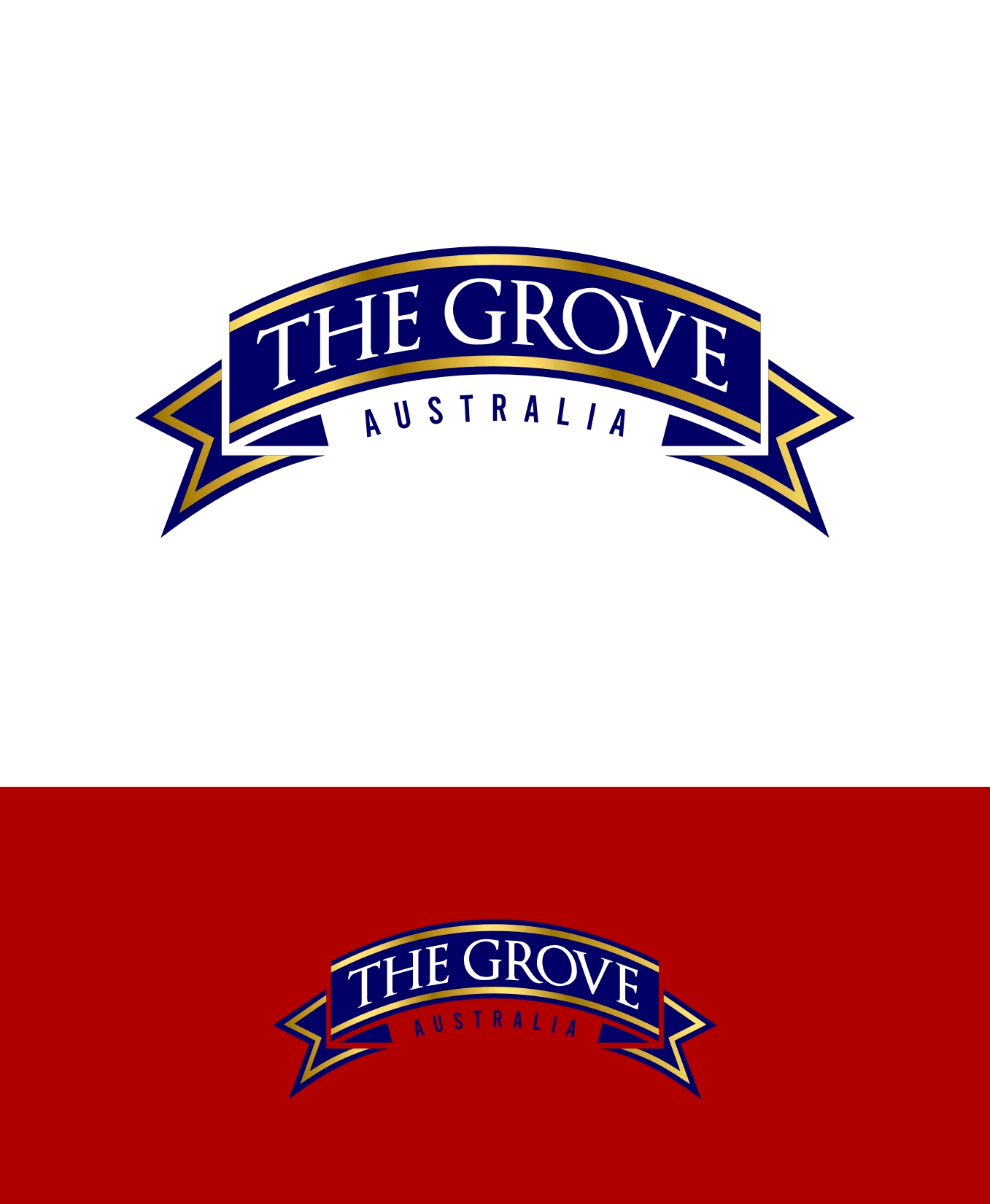 Logo Design by filip.jelkic for this project | Design #28662570