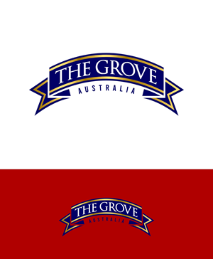 Logo Design by filip.jelkic for this project | Design: #28662570