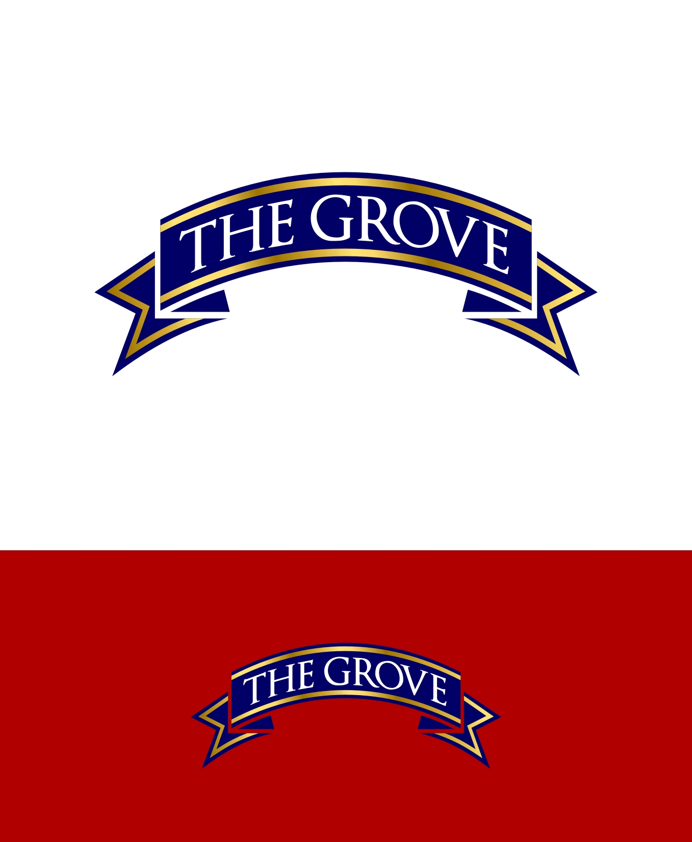 Logo Design by filip.jelkic for this project | Design #28662571