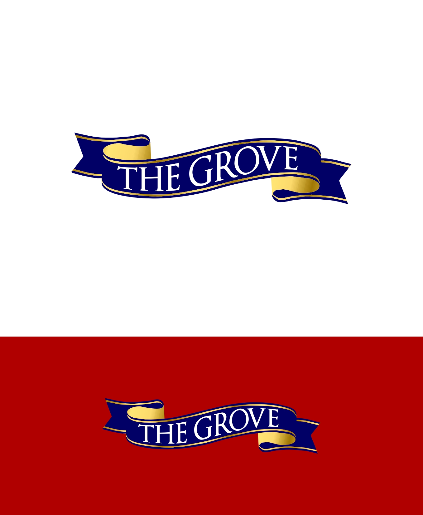 Logo Design by filip.jelkic for this project | Design #28683275