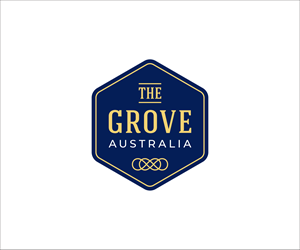 Logo Design by Oumazu