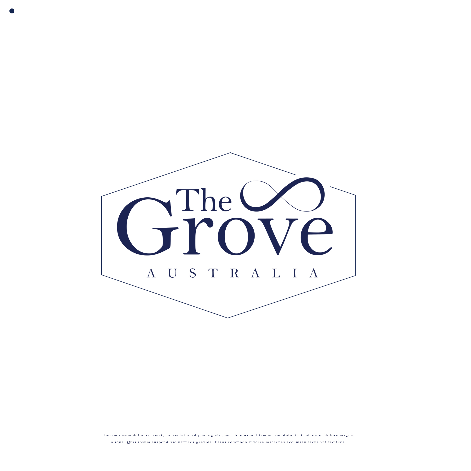 Logo Design by JR Studios for this project | Design #28491621
