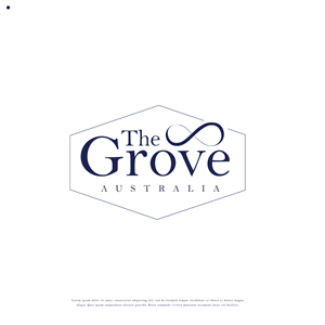 Logo Design by JR Studios for this project | Design #28491621