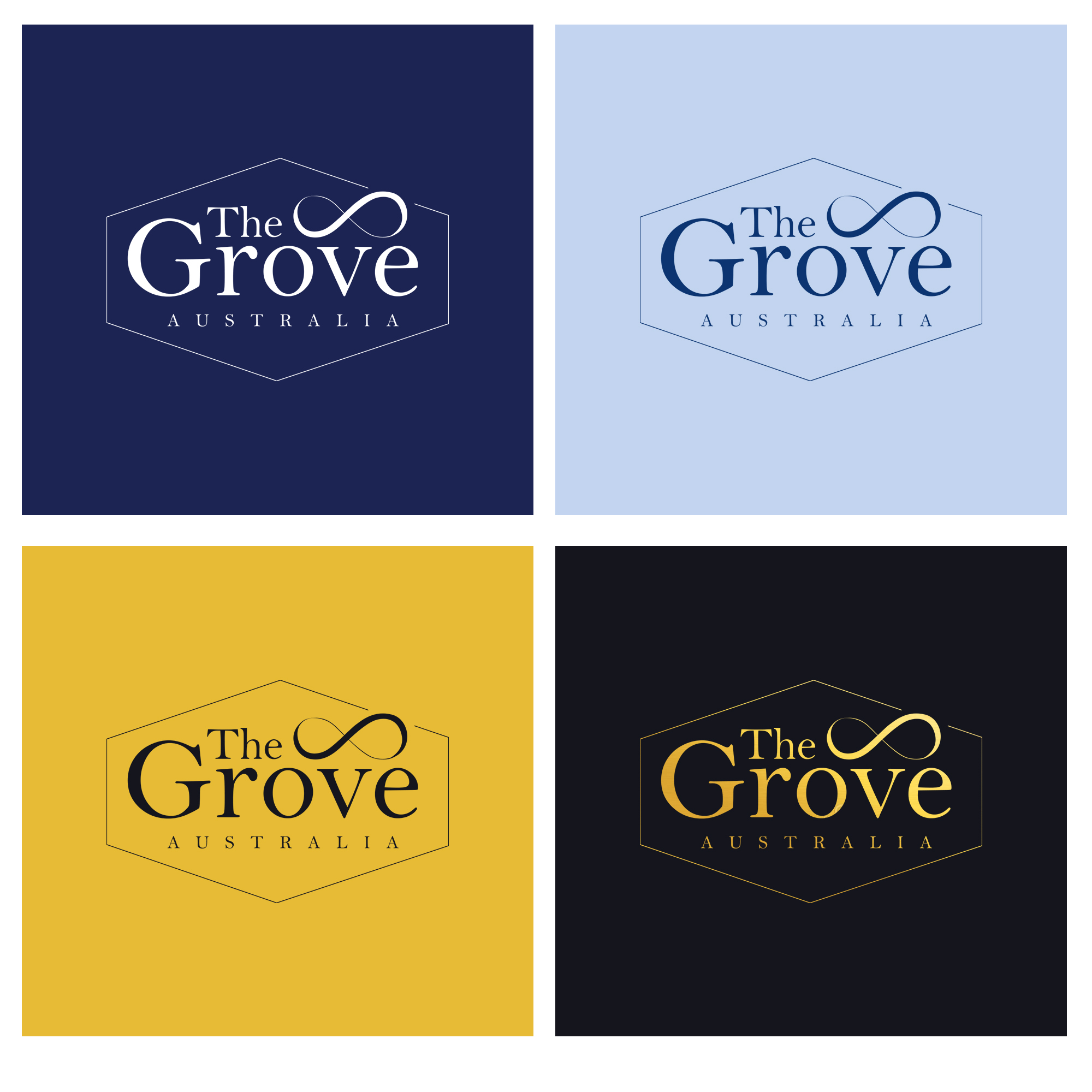 Logo Design by JR Studios for this project | Design #28491622