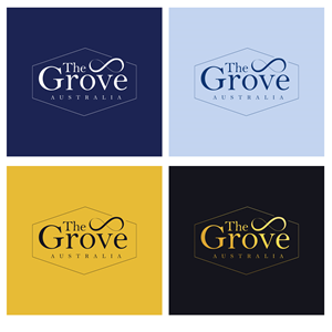 Logo Design by JR Studios for this project | Design: #28491622