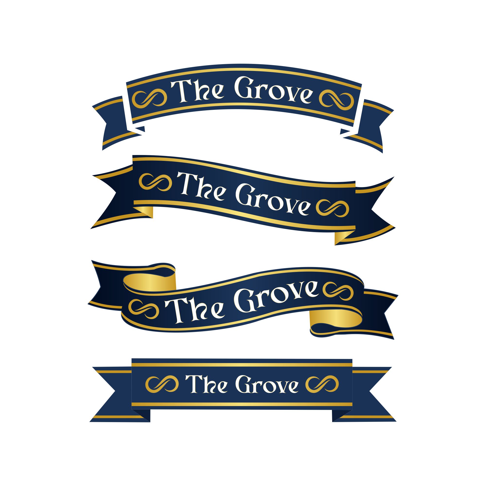 Logo-Design von aenjaye für dieses Projekt | Design #28686053