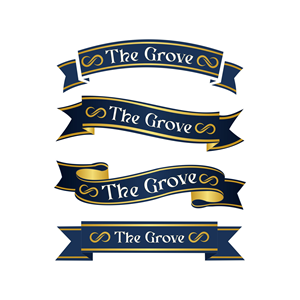 Logo Design by aenjaye