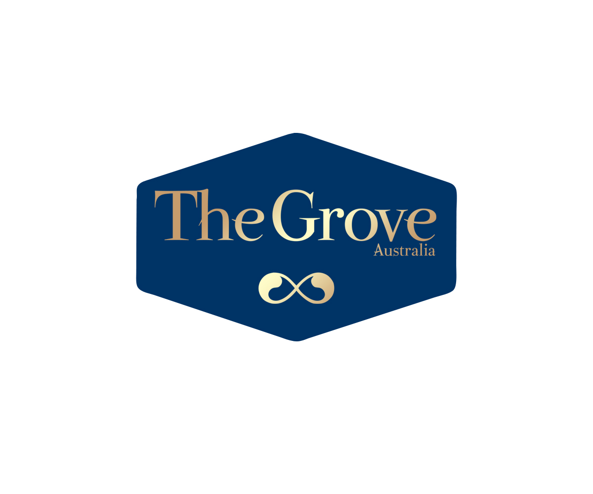 Logo Design by vincent.designpro for this project | Design #28492770