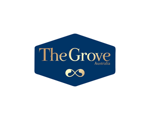 Logo Design by vincent.designpro for this project | Design: #28492770