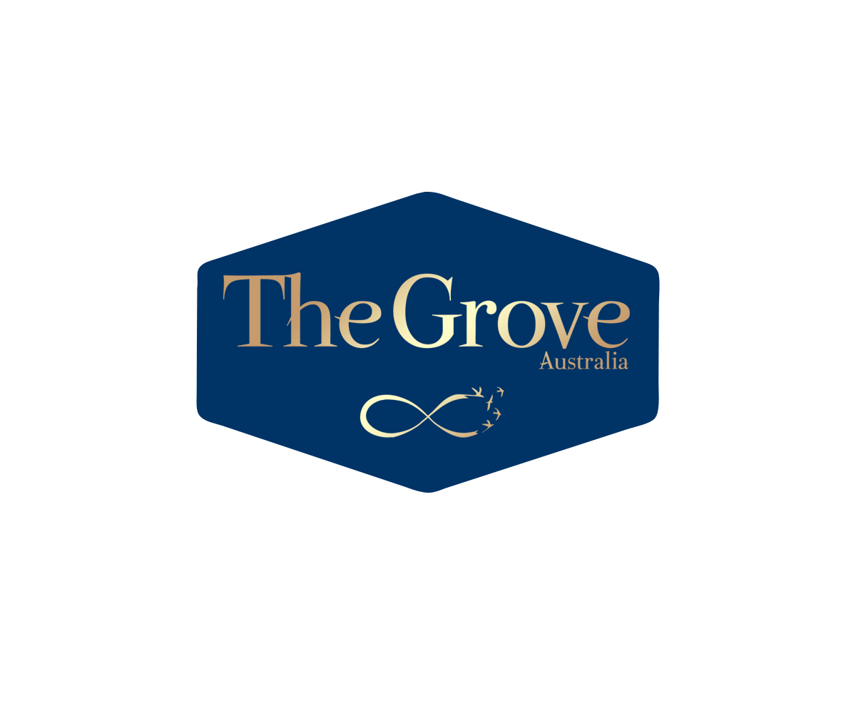 Logo Design by vincent.designpro for this project | Design #28494596