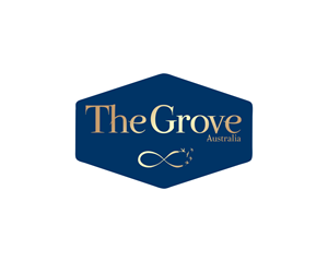 Logo Design by vincent.designpro for this project | Design: #28494596