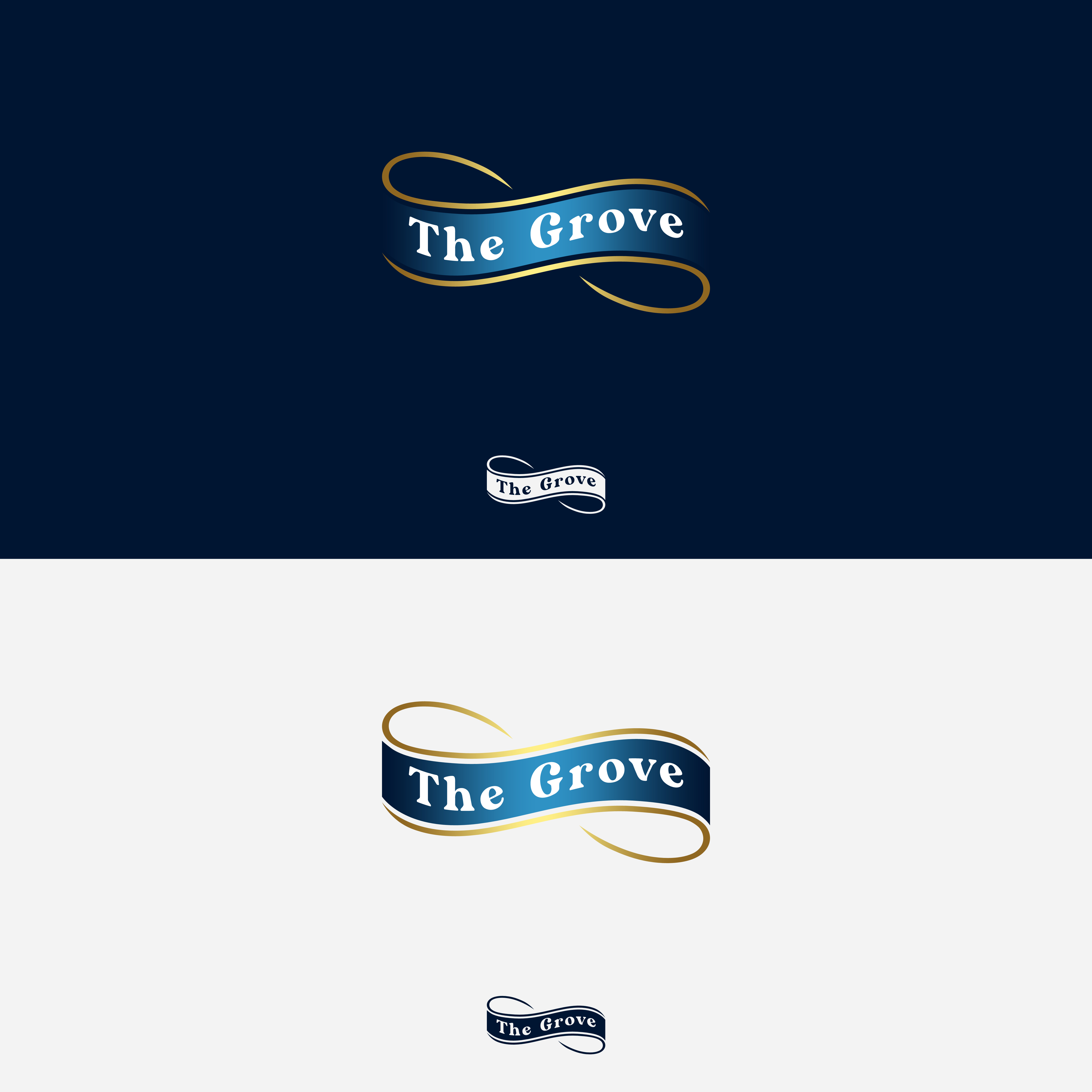 Logo Design by Jagerstraum for this project | Design #28676650