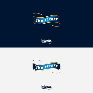 Logo Design by Jagerstraum for this project | Design: #28676650