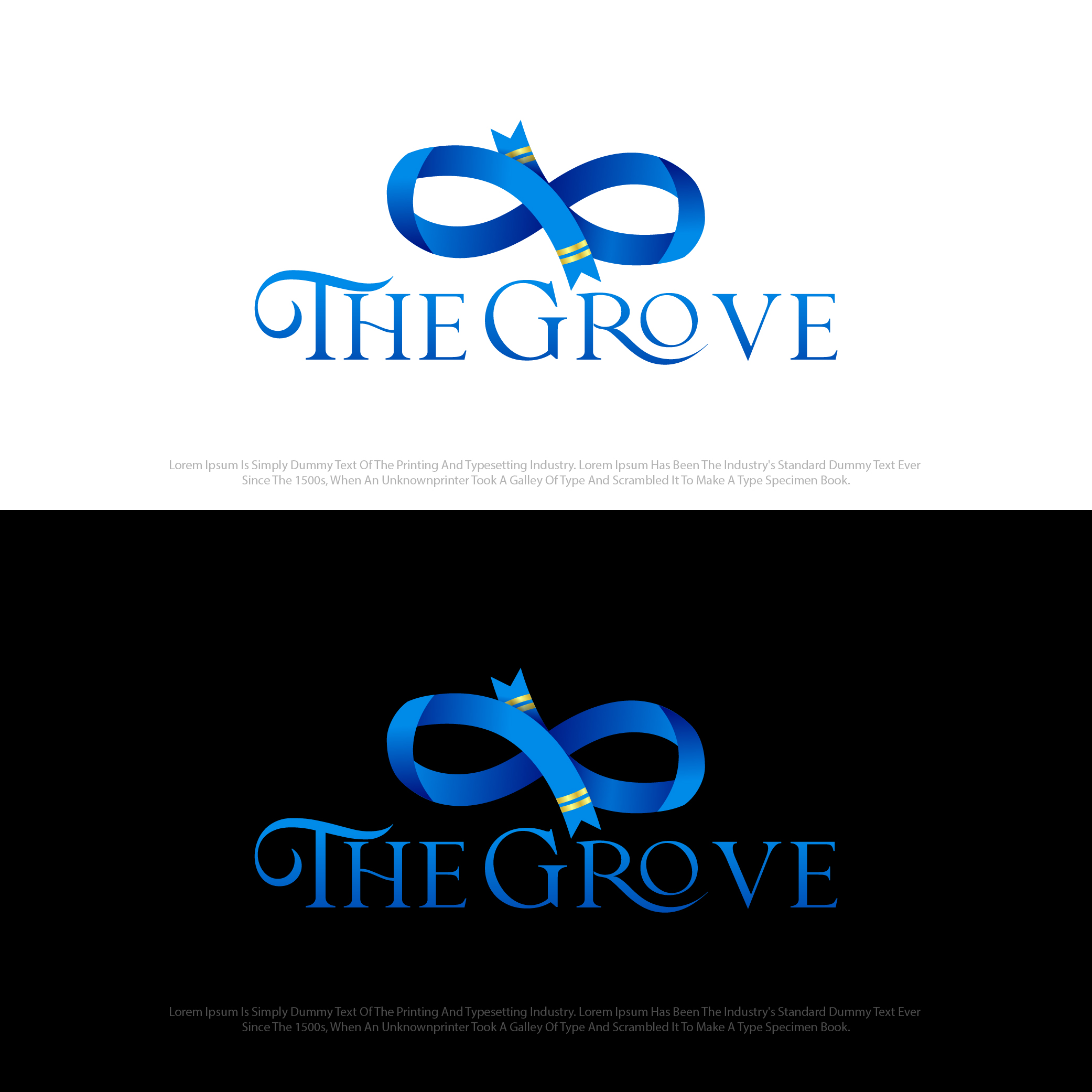 Design de Logo par Revolt Team pour ce projet | Design #28686823