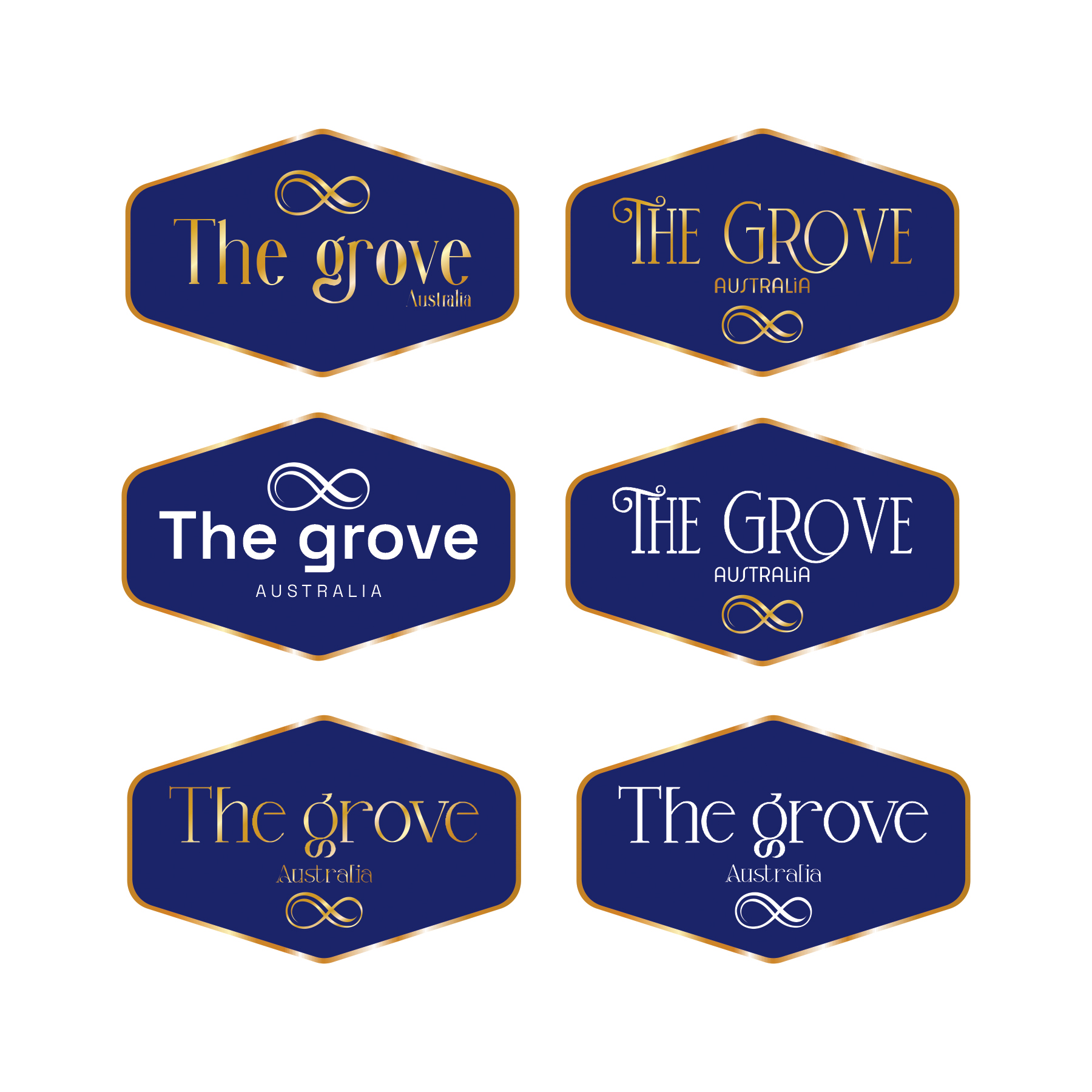 Logo-Design von SAMPA DUARI für dieses Projekt | Design #28490796