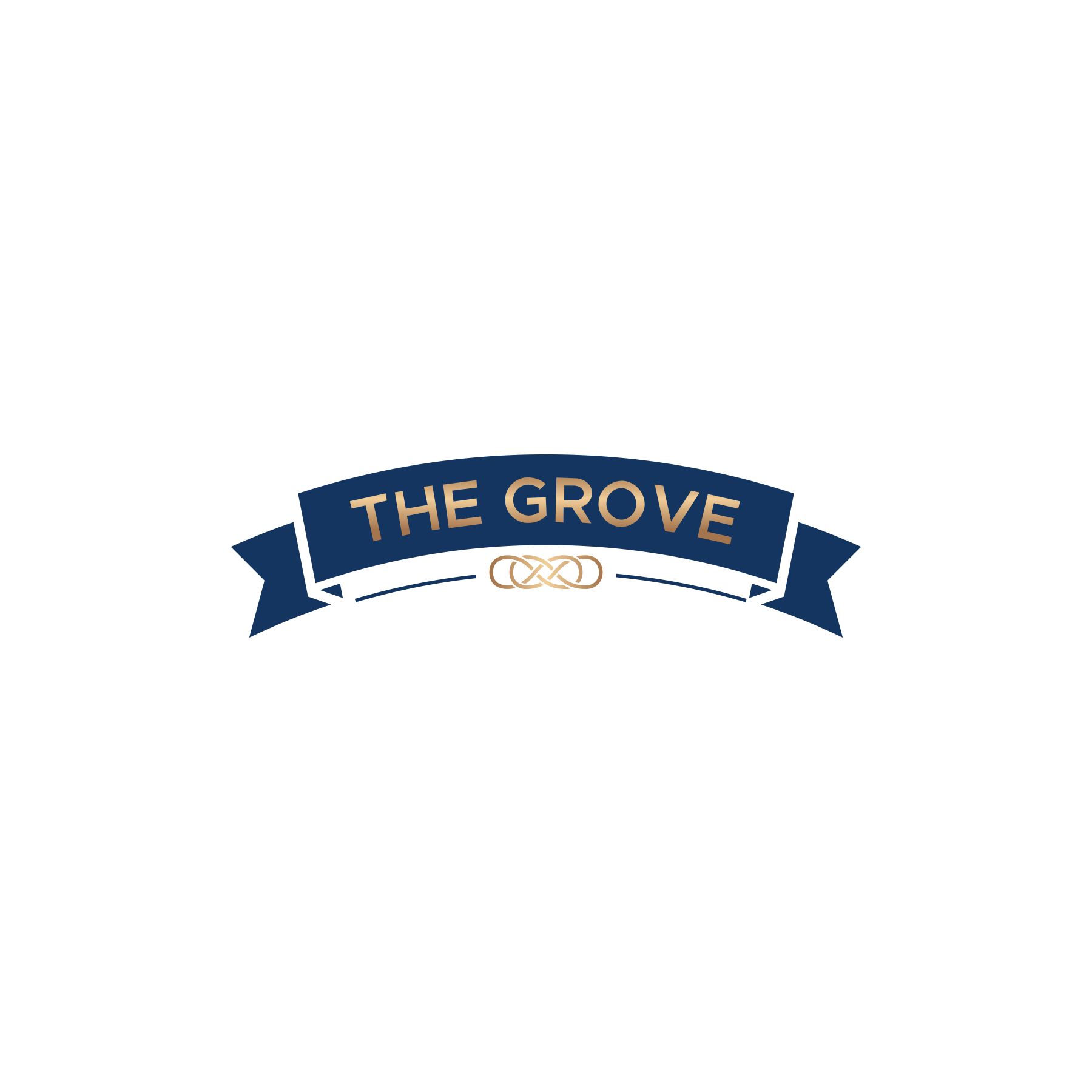 Logo Design by sabina aiko for this project | Design #28686631