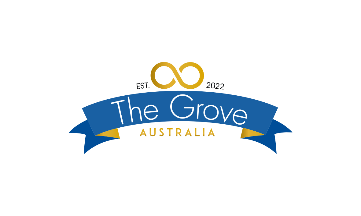 Logo Design by trufya for this project | Design #28686577