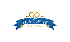 Logo Design by trufya for this project | Design: #28686577