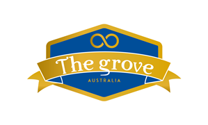 Logo Design by trufya for this project | Design: #28686764