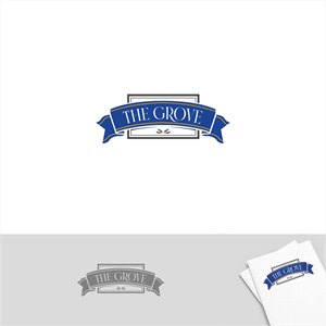 Logo Design by Arham Hidayat for this project | Design: #28675732