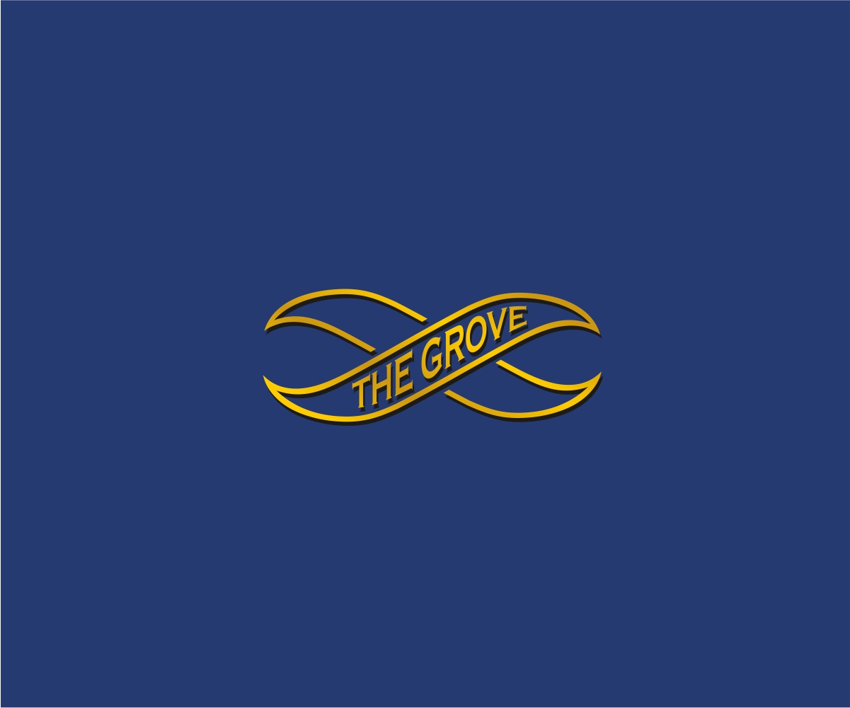 Logo Design by Logocraft for this project | Design #28660220