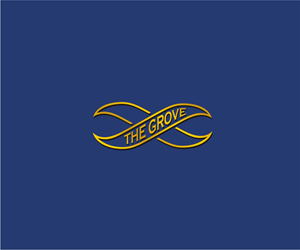 Logo Design by Logocraft for this project | Design: #28660220