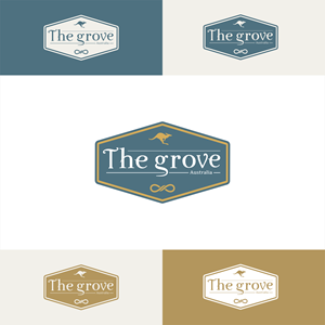 Logo Design by kolevvp