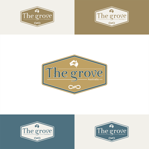 Logo Design by kolevvp for this project | Design: #28493378