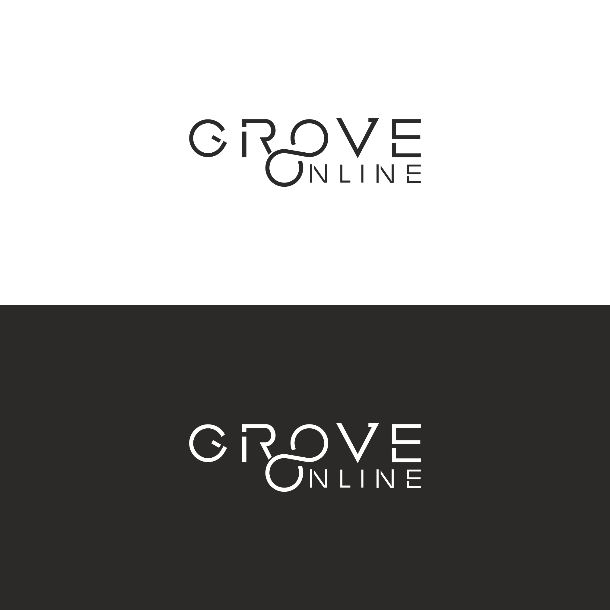 Logo Design by kolevvp for this project | Design #28838137