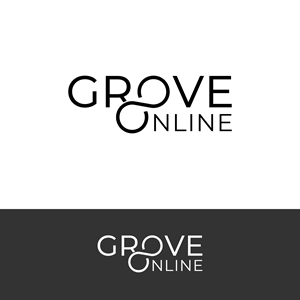 Logo Design by kolevvp for this project | Design #28885051