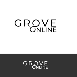 Logo Design by kolevvp for this project | Design: #28885234