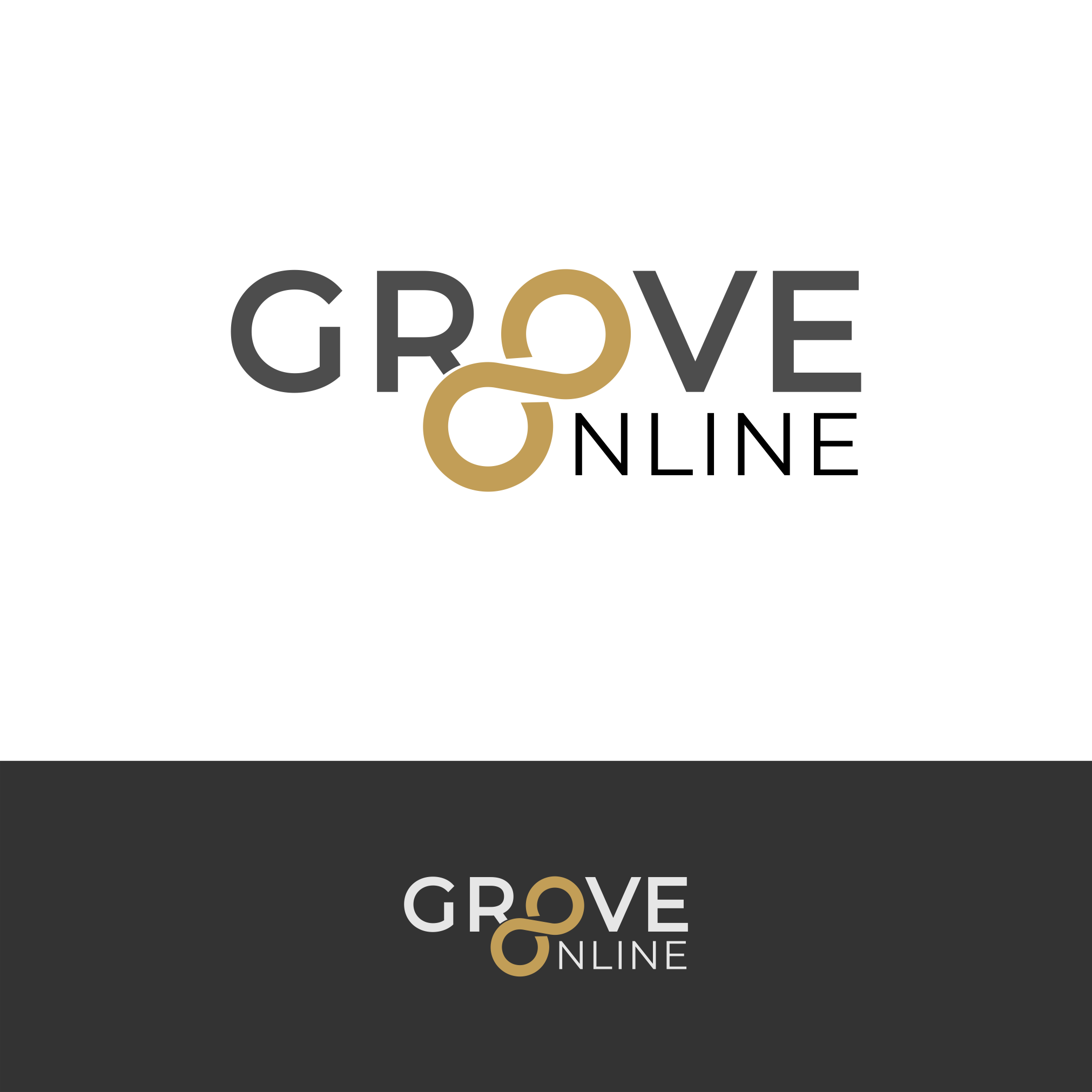 Logo Design by kolevvp for this project | Design: #28889848