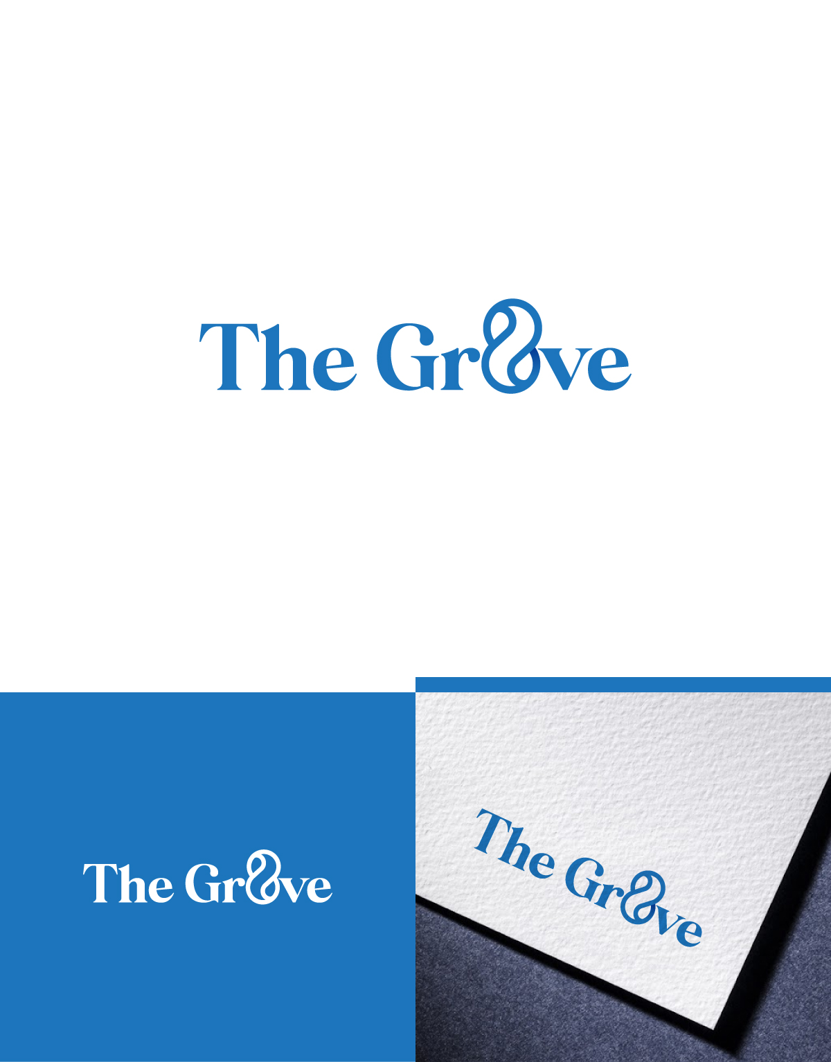 Logo Design by ecorokerz for this project | Design #28654179