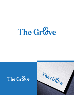 Logo Design by ecorokerz for this project | Design: #28654179