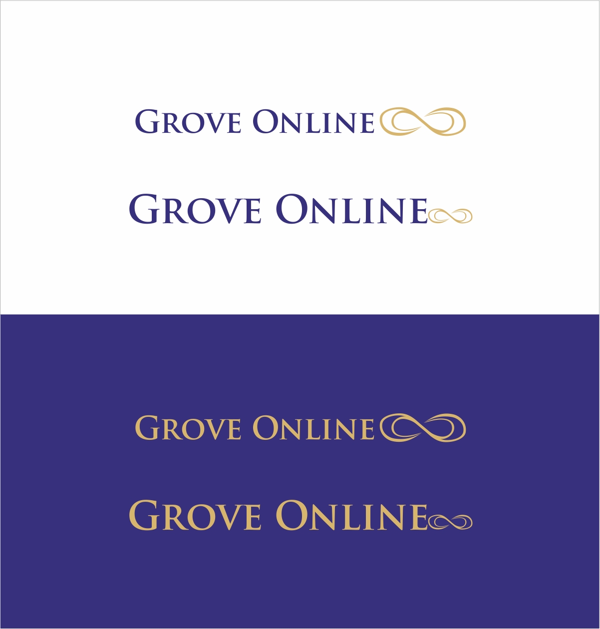 Logo Design by Dave Paresh for this project | Design #28885092