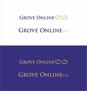 Logo Design by Yug Dave for this project | Design #28885092