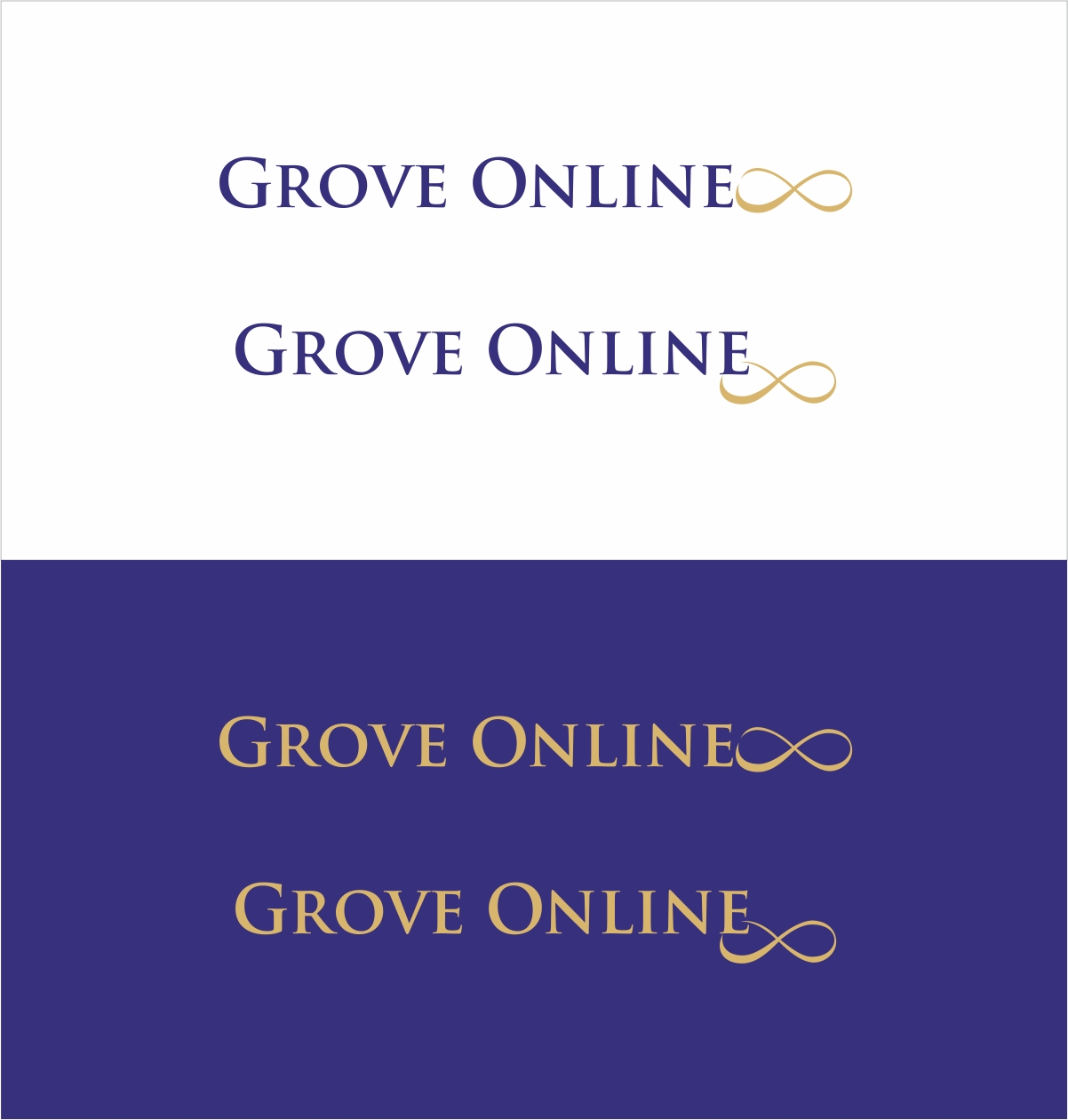 Logo Design by Dave Paresh for this project | Design #28885093