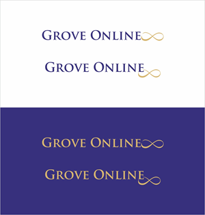 Logo Design by Dave Paresh for this project | Design: #28885093