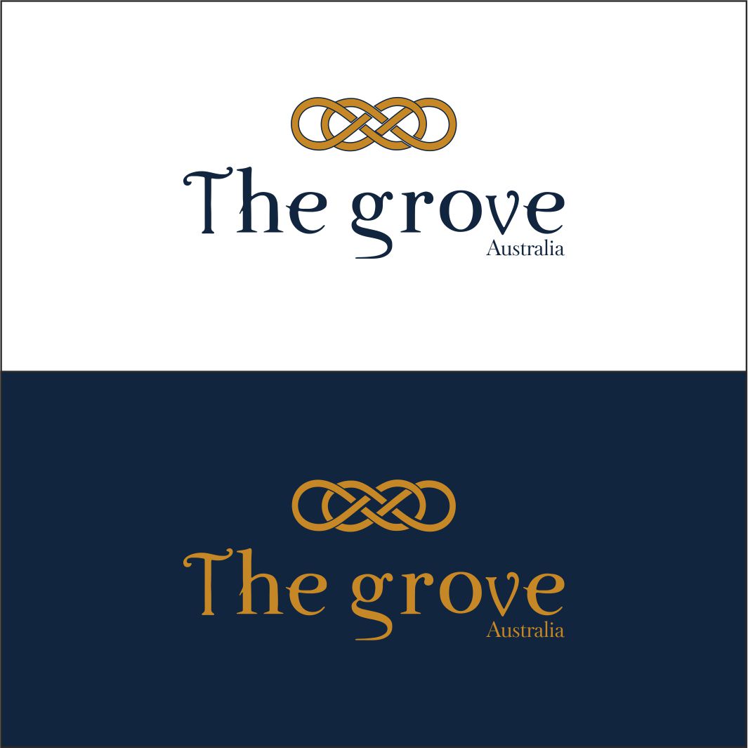 Logo Design by Fine Graphics House for this project | Design #28491251