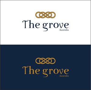 Logo Design by Fine Graphics House for this project | Design: #28491251