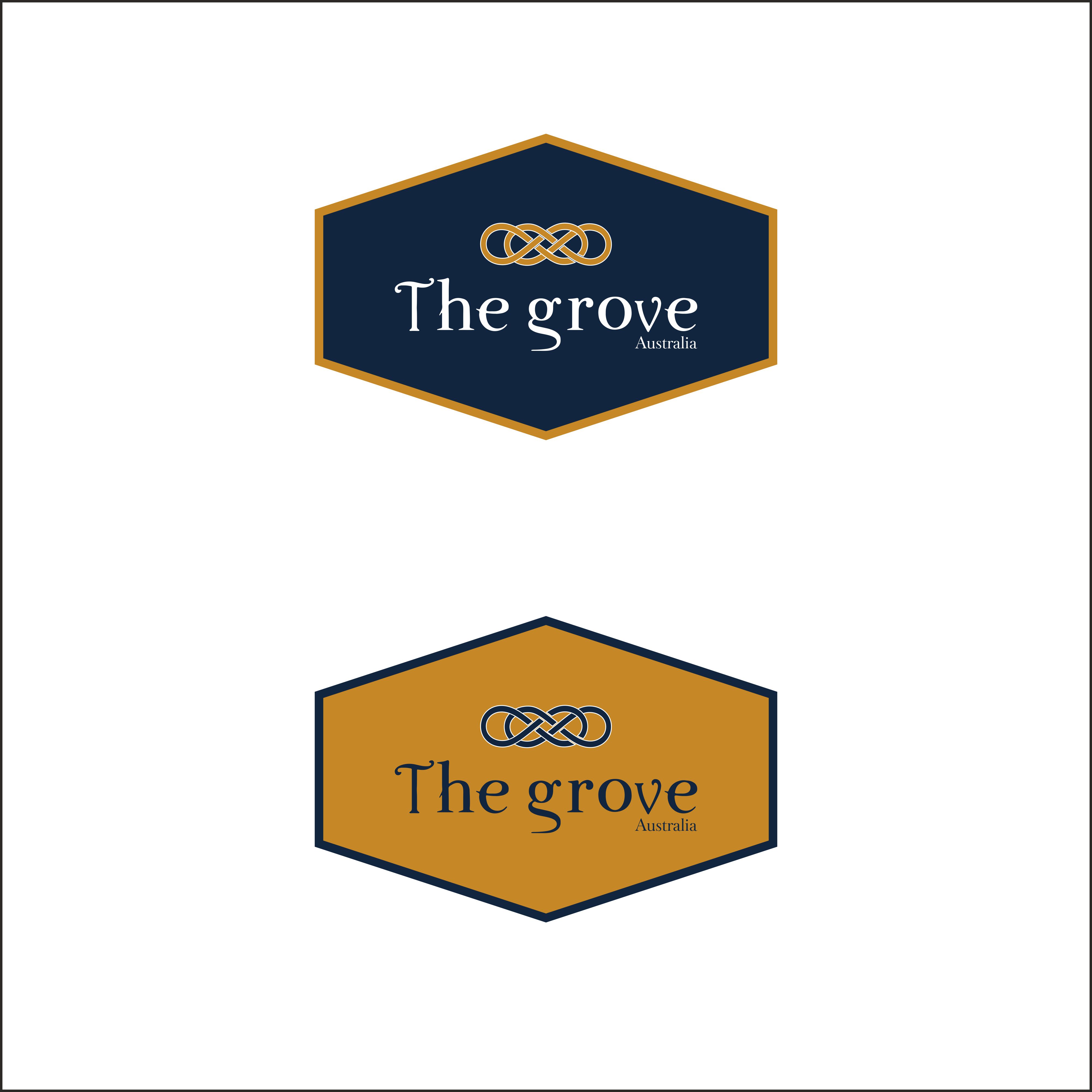 Logo-Design von Fine Graphics House für dieses Projekt | Design #28491252