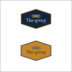 Logo Design by Fine Graphics House for this project | Design: #28491252